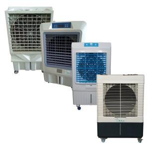 水冷黄瓜官网入口的工作過程