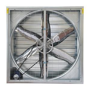 降溫黄瓜官网入口噪聲來源與測試